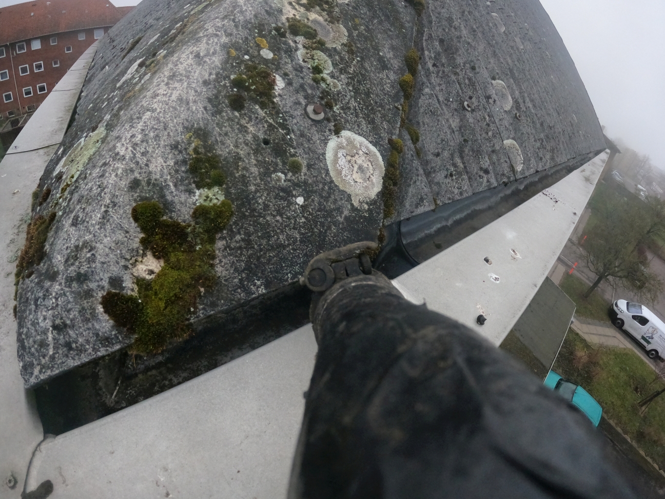 20240313 tagrende rensning2