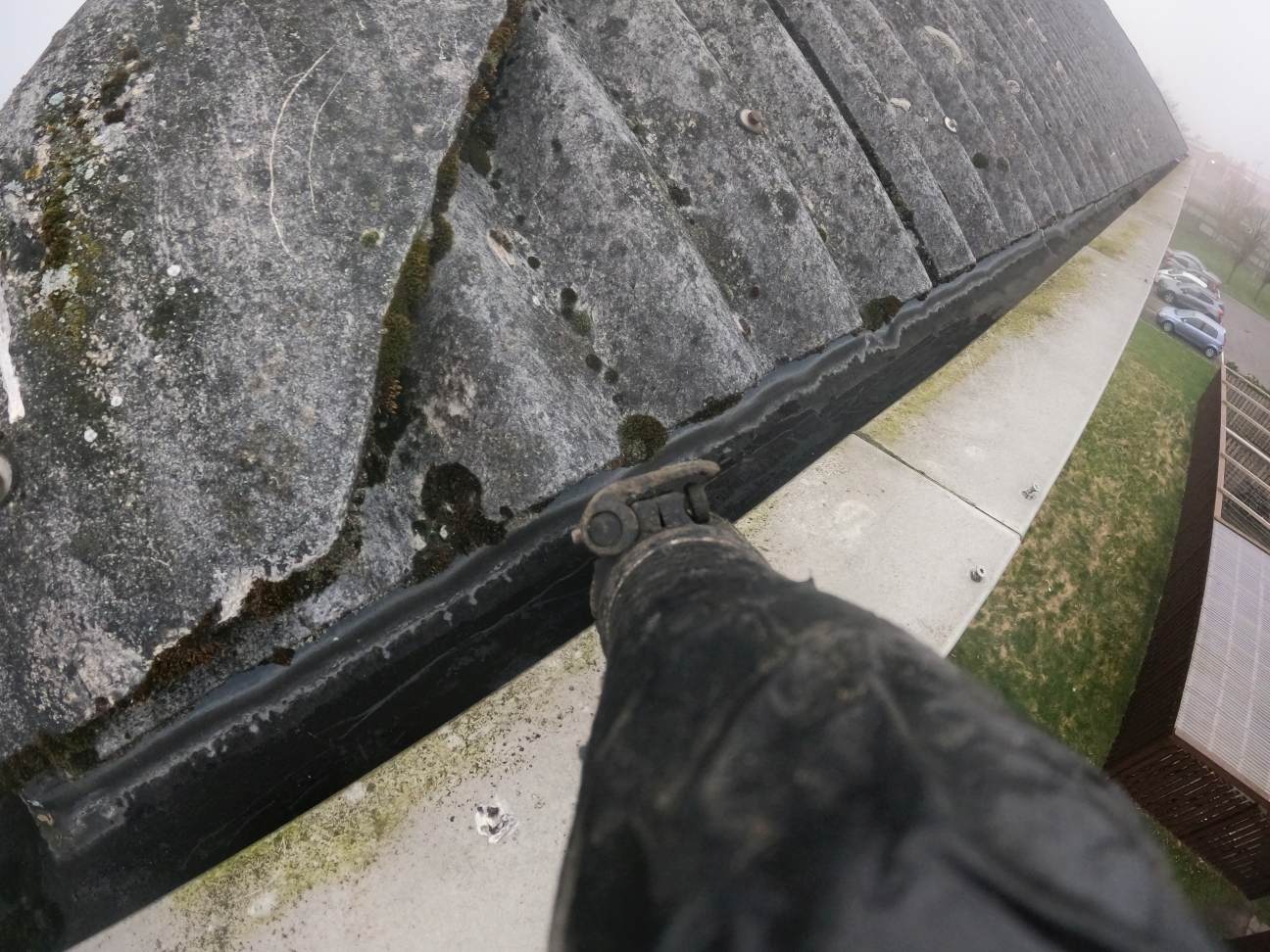 20240313 tagrende rensning4