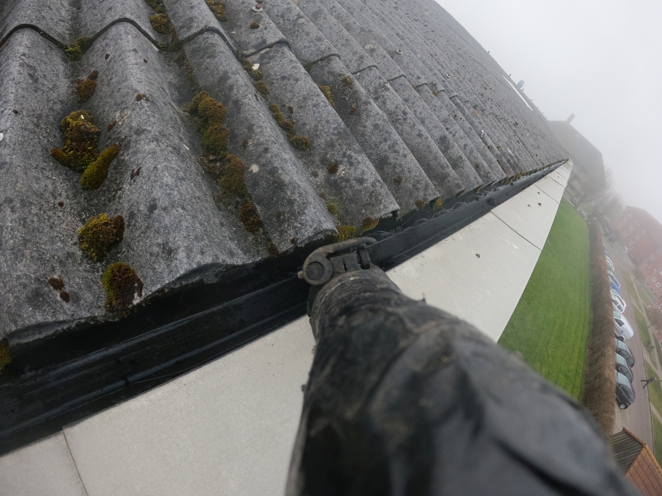 20240313 tagrende rensning5