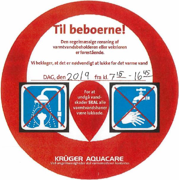 20 9 2023 Kruger aquacare