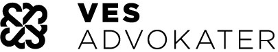 Ves advokater
