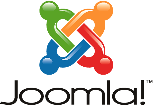joomla 1
